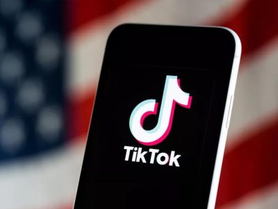 Fitur Live TikTok