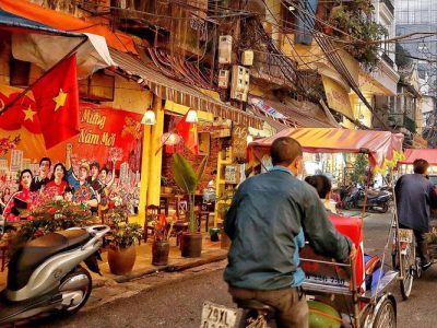Vietnam