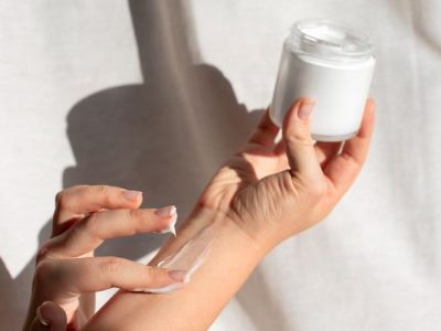 Tren Skincare Lokal