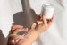 Tren Skincare Lokal