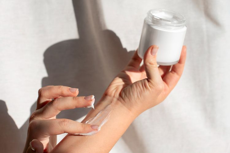 Tren Skincare Lokal Kini Semakin Meningkat