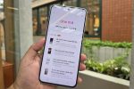 One UI 8