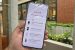 One UI 8