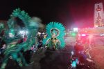Palagan Nite Carnival