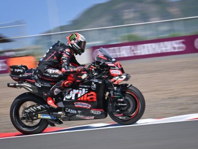 Pelarangan Leg Wings