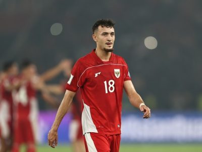 Ivar Jenner Ingin Tinggalkan FC Utrecht Pada Akhir Musim