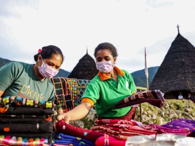 Luxury Travel Dan Hal Yang Paling Di Cari Turis