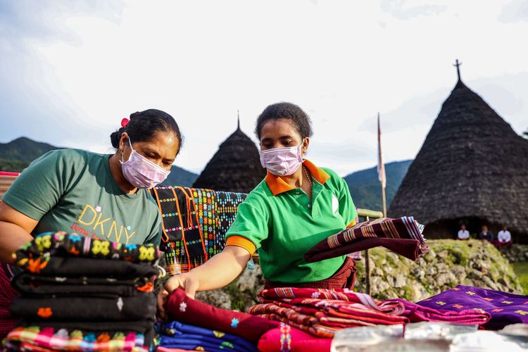 Luxury Travel Dan Hal Yang Paling Di Cari Turis