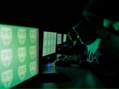 Cloudflare Catat Serangan DDoS Terbanyak Sepanjang Sejarah