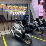 Penjualan Yamaha Tahun 2025 Di Klaim Stabil