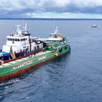 Presiden Korsel Ingin Tiru Cara Indonesia Libas Kapal China