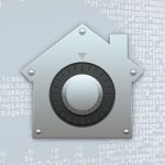 Malware MacOS Kini Bisa Nyamar Sebagai Aplikasi Resmi