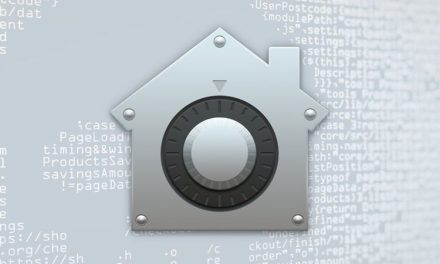 Malware MacOS Kini Bisa Nyamar Sebagai Aplikasi Resmi