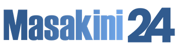 MasaKini24