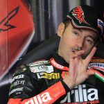 Max Biaggi Menyebut Ducati Bukanlah Pabrikan Italia Sejati