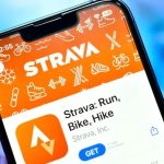 Instant Workouts Kini Di Rilis Oleh Strava
