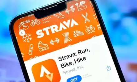 Instant Workouts Kini Di Rilis Oleh Strava