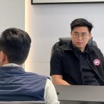 Dugaan Penipuan Kripto Yang Menjerat Timothy Ronald