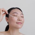 Sunscreen Natural Kini Jadi Tren Skincare 2026