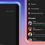 Listening Activity Kini Telah Di Rilis Spotify