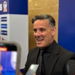 Buru Skuad Mewah, John Herdman Bidik Pemain Super League