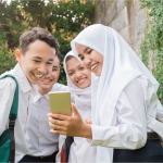 Cek Daftar 25 SMP Top Indonesia: Sekolah Dari Jogja Peringkat 1