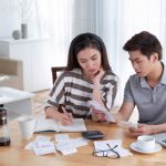 Nafkah: Kewajiban Suami Yang Tak Bisa Di Tawar