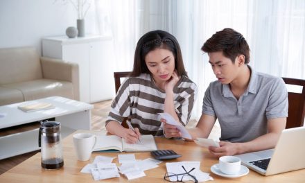 Nafkah: Kewajiban Suami Yang Tak Bisa Di Tawar