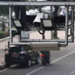 Pakar Bongkar Kelemahan ETLE, Masih Kalah Dari Tilang Manual?