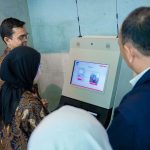 Wajah Jadi Kunci! 2 Cara Mudah Registrasi SIM Card Biometrik