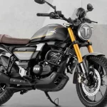 4 Keunggulan Motor Manual Yang Belum Bisa Di Imbangi Matic