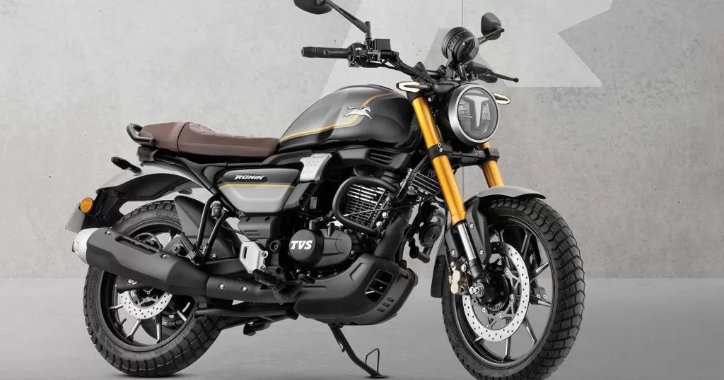 4 Keunggulan Motor Manual Yang Belum Bisa Di Imbangi Matic