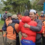 Akhir Pencarian Pendaki Mongkrang: Jasadnya Di Bukit Mitis