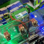 Aki Lithium Bisa Di Cas Gak Sih? Ini Aturan Mainnya