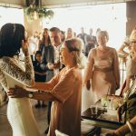 Biar Gak Kaget, Ini 4 Sinyal Calon Mertua Yang Hobi Cari Ribut