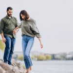 Ciri Hubungan Sehat? Minim Drama, Maksimal Rasa Aman