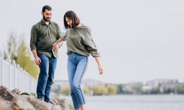 Ciri Hubungan Sehat? Minim Drama, Maksimal Rasa Aman