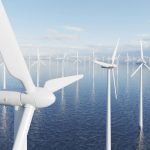 Energi Bersih Uni Eropa Terancam Mandek Karena Bahan Mentah