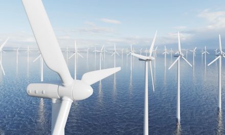 Energi Bersih Uni Eropa Terancam Mandek Karena Bahan Mentah