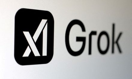 Eropa Masih Selidiki Grok AI, Indonesia Malah Sudah Buka Blokir!