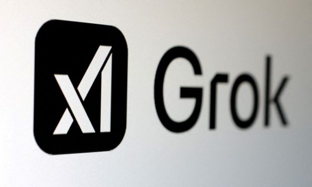 Eropa Masih Selidiki Grok AI, Indonesia Malah Sudah Buka Blokir!