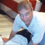 Geger! Adik Raja Charles Di Tangkap Terkait Skandal Epstein