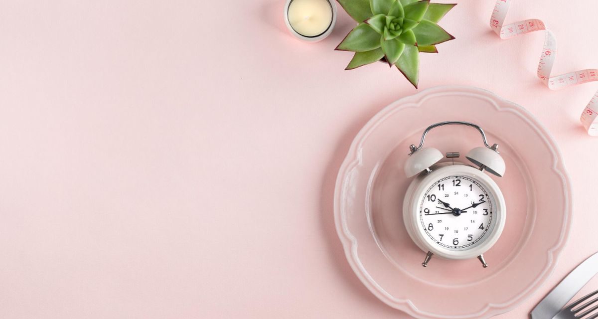 Jangan Ikut-Ikutan! Intermittent Fasting Ternyata Punya Risiko