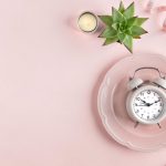 Jangan Ikut-Ikutan! Intermittent Fasting Ternyata Punya Risiko