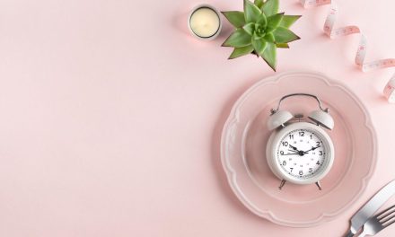 Jangan Ikut-Ikutan! Intermittent Fasting Ternyata Punya Risiko