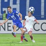 Kunci Kemenangan Persib Di Thailand Versi Bojan Hodak