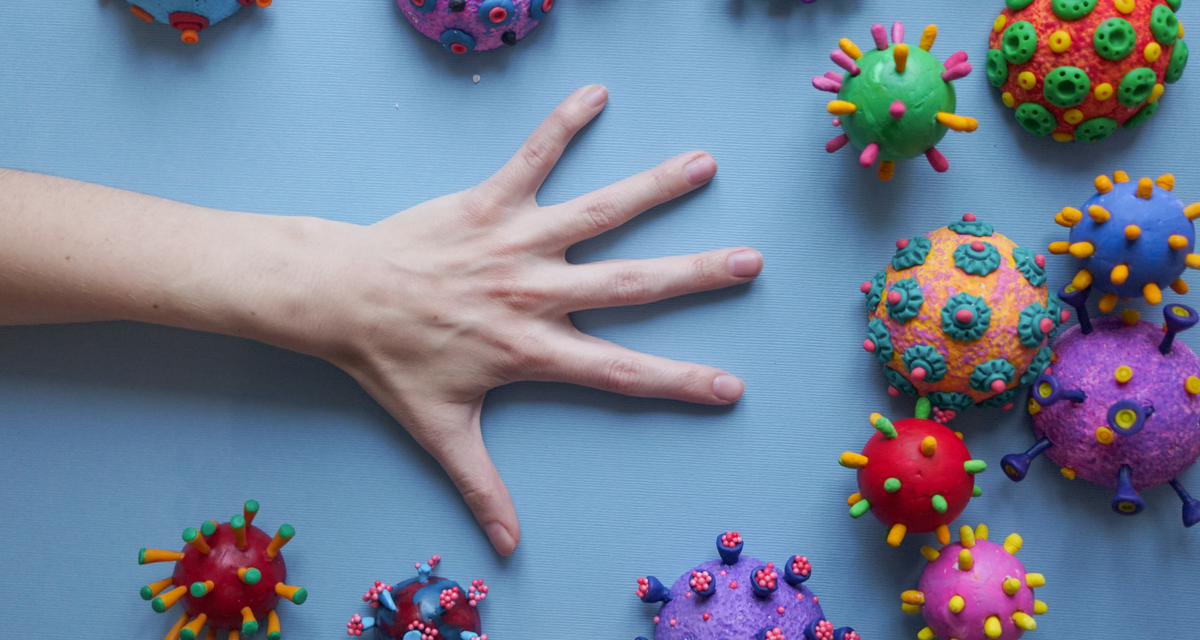 Mengenal Virus Nipah: Penjelasan Lengkap Dari Ahli UGM