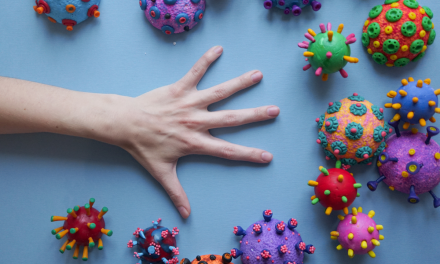 Mengenal Virus Nipah: Penjelasan Lengkap Dari Ahli UGM