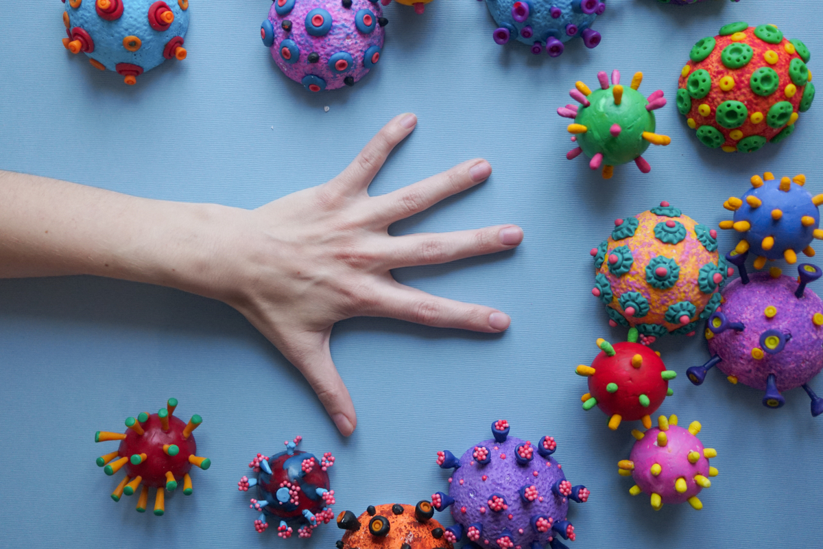 Mengenal Virus Nipah: Penjelasan Lengkap Dari Ahli UGM