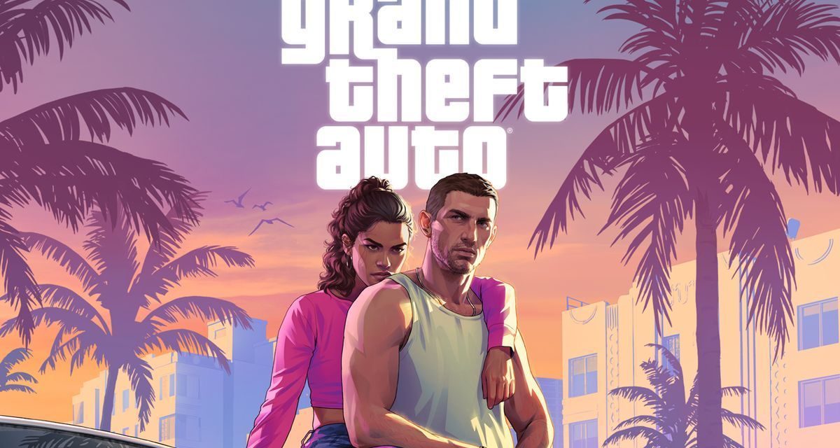 Terjawab Sudah! Ini Alasan GTA 6 Butuh Waktu Tahunan